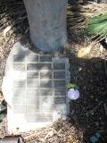 image of grave number 596056
